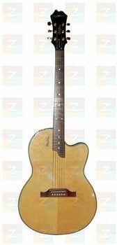 Epiphone deals sst studio