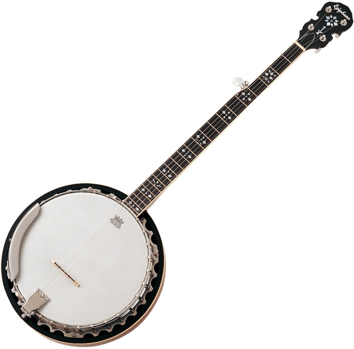 Банджо Epiphone MB 200 Banjo
