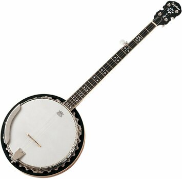 Банджо Epiphone MB 200 Banjo - 1