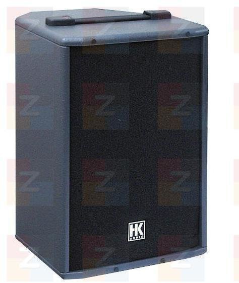 Passieve luidspreker HK Audio ELIAS SAT