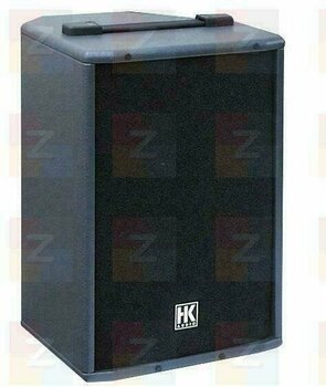 Passieve luidspreker HK Audio ELIAS SAT - 1