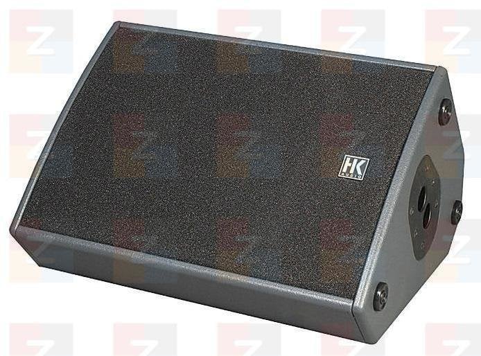 Aktivní odposlech HK Audio DART Stage monitor