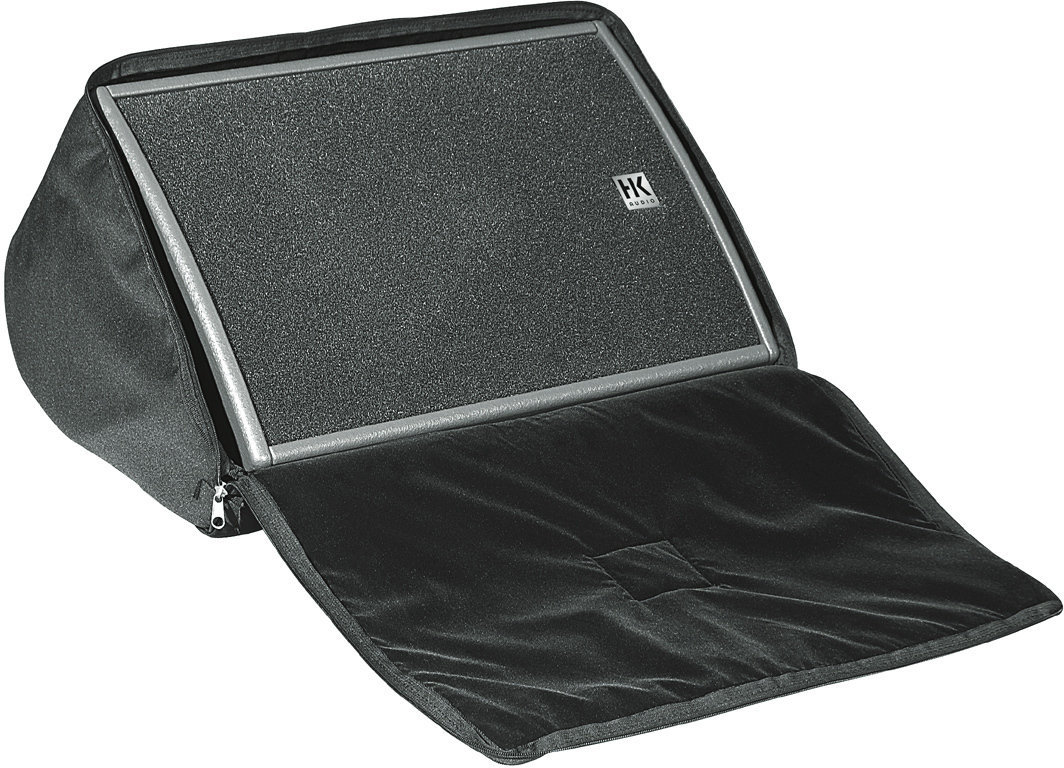 Vervangend onderdeel voor toetsinstrument HK Audio DART PCOV