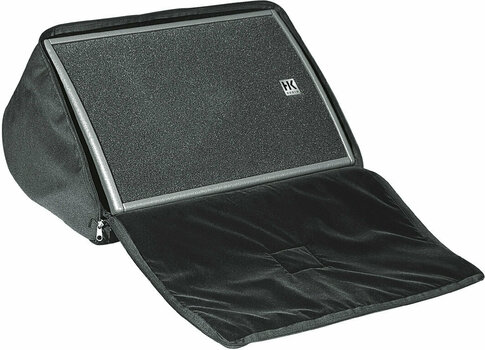 Vervangend onderdeel voor toetsinstrument HK Audio DART PCOV - 1