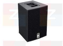 Passieve luidspreker HK Audio PR 110