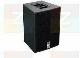 Passieve luidspreker HK Audio PR 110 - 1