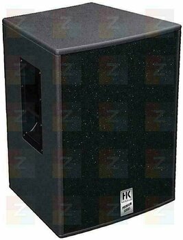 Passieve luidspreker HK Audio PR 112 - 1