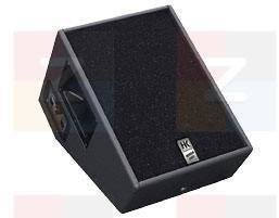 Pasívny odposluch HK Audio PR 112-M Stage monitor
