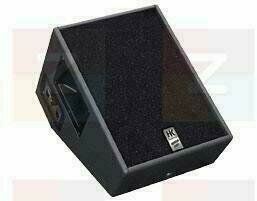 Pasívny odposluch HK Audio PR 112-M Stage monitor - 1