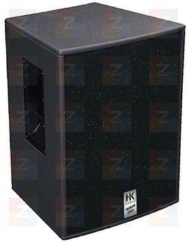 Pasivní reprobox HK Audio PR 115