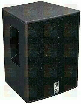 Pasivní reprobox HK Audio PR 115 - 1