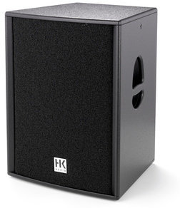 Passieve luidspreker HK Audio PR 115 X