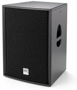 Passieve luidspreker HK Audio PR 115 X - 1