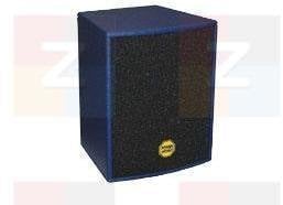 Passiv subwoofer HK Audio RS 122