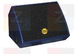 Passieve monitor HK Audio RS 122-M Stage monitor