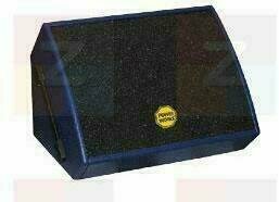 Passieve monitor HK Audio RS 122-M Stage monitor - 1