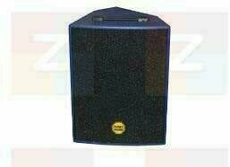 Pasivní reprobox HK Audio RS 152 X - 1