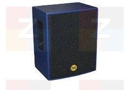 Passieve luidspreker HK Audio RS 153