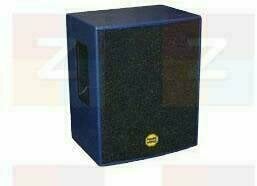Passieve luidspreker HK Audio RS 153 - 1