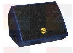 Aktivní odposlech HK Audio RS 122 MA Stage monitor
