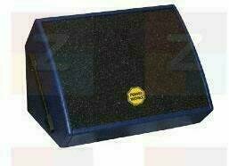 Aktivní odposlech HK Audio RS 122 MA Stage monitor - 1