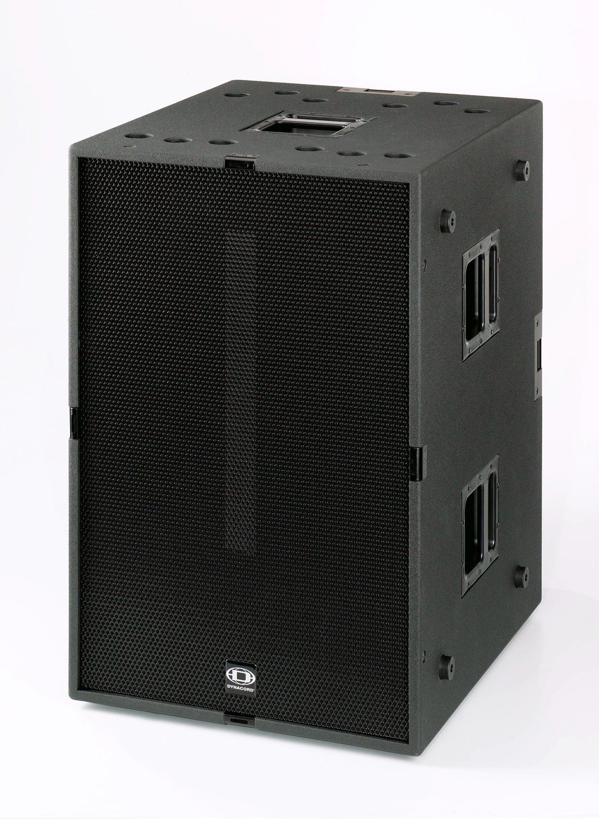 Passieve subwoofer Dynacord Cobra 4 Systems COBRA-PWH