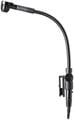 AKG C 516 ML Kondensatormikrofoner för instrument (Precis uppackade)