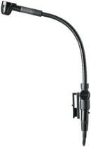 AKG C 516 ML Micrófono de condensador para instrumentos (Recién desempaquetado)