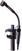 Microphone for Tom AKG C 518 ML Microphone for Tom