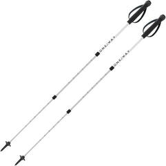 Bețe de trekking One Way MT AL 3 Lite White 90 - 125 cm Bețe de trekking
