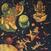 LP ploča The Smashing Pumpkins - Mellon Collie & The Infinite Sadness (Reissue) (Remastered) (4 LP)