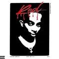 Playboi Carti - Whole Lotta Red (2 LP) (Damaged)
