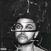Vinyl Record The Weeknd - Beauty Behind The Madness (2 LP)