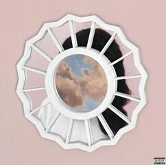 Hanglemez Mac Miller - Divine Feminine (2 LP)