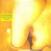 Disco de vinil The Smashing Pumpkins - Pisces Iscariot (Reissue) (Remastered) (2 LP)