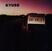 LP platňa Kyuss - Welcome To Sky Valley (Reissue) (LP)