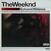 Hanglemez The Weeknd - Echoes Of Silence (Mixtape) (Reissue) (2 LP)