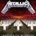 LP deska Metallica - Master Of Puppets (Reissue) (Remastered) (LP)