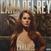 LP Lana Del Rey - Paradise (Mini Album) (Reissue) (LP)