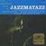 Vinyylilevy GURU - Jazzmatazz (Volume 1) (Reissue) (LP)