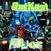 Vinyylilevy Outkast - Atliens (Reissue) (2 LP)