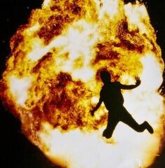 LP platňa Metro Boomin - Not All Heroes Wear Capes (LP)