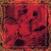 Vinyylilevy Kyuss - Blues For The Red Sun (Reissue) (LP)