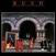 LP ploča Rush - Moving Pictures (Reissue) (Remastered) (180g) (LP)