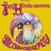 LP Jimi Hendrix - Are You Experienced (Reissue) (Remastered) (180g) (LP)