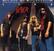 LP Slayer - Decade Of Aggression (Live) (Reissue) (180g) (2 LP)