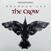 LP ploča Original Soundtrack - The Crow (Reissue) (Remastered) (2 LP)