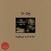 Vinyylilevy Tom Petty - Wildflowers & All The Rest (Reissue) (Remastered) (3 LP)