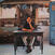 Vinyylilevy Townes Van Zandt - Townes Van Zandt (Remastered) (Reissue) (LP)