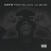 Hanglemez Jay-Z - The Black Album (Gatefold Sleeve) (LP)